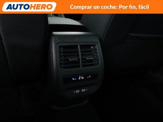 Cupra Formentor 1.4 e-HYBRID