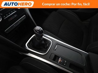 Renault Megane 1.5 BLUE dCi Limited