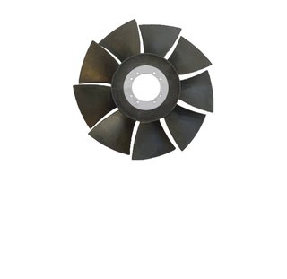 Palas del Visco IVECO Daily III 03-06 / IV 06-11 /