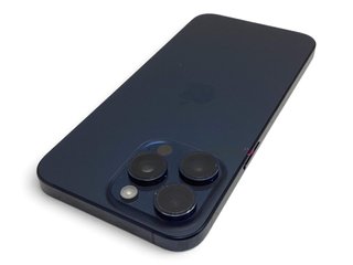 apple iphone 15 pro max 256gb