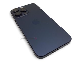 apple iphone 15 pro max 256gb