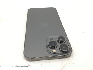 apple iphone 13 pro max 128gb