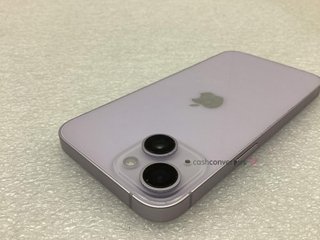 apple iphone 14 128gb