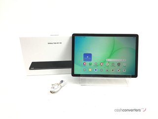 tablet pc samsung galaxy tab a11+ 5g sm-x236b