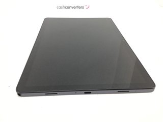 tablet pc samsung galaxy tab a11+ 5g sm-x236b