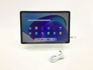 tablet pc xiaomi redmi pad se 8.7 8gb 256gb wifi