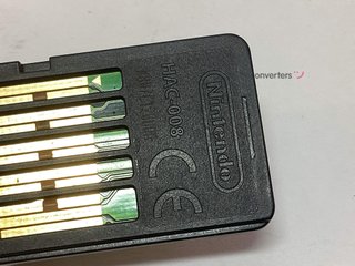 sonic mania plus