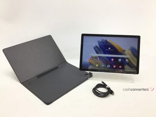 tablet pc samsung galaxy tab a8 10.5 4gb 64gb wifi