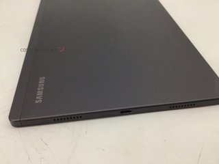 tablet pc samsung galaxy tab a8 10.5 4gb 64gb wifi
