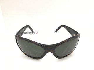 gafas de sol caballero/unisex christian roth cr 14226e kh