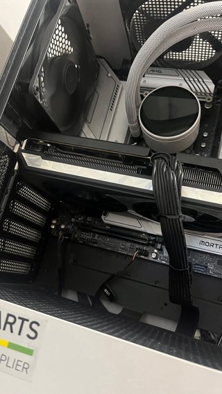 Scheda Video SOYO RTX 5060 Ti
