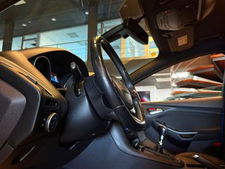 FORD Focus 1.0 Ecoboost 92kW STLine