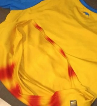 Oferta solo para hoy! Camiseta Oficial Valencia FC