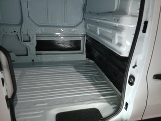 RENAULT TRAFIC 2.0 BLUEDCI 81KW L2H1 IL 4P