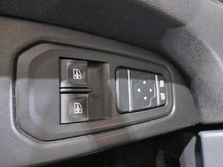 RENAULT TRAFIC 2.0 BLUEDCI 81KW L2H1 IL 4P