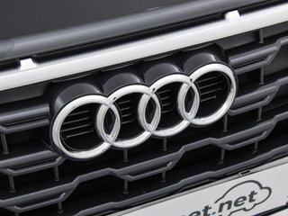 AUDI Q2 2.0 30 TDI ADRENALIN 116 5P