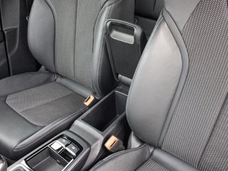 AUDI Q2 2.0 30 TDI ADRENALIN 116 5P