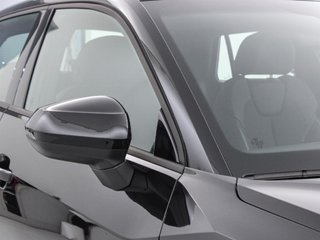 AUDI Q2 2.0 30 TDI ADRENALIN 116 5P
