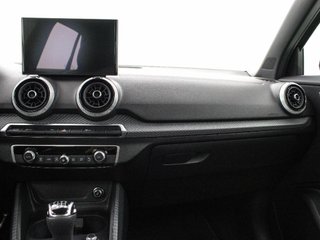 AUDI Q2 2.0 30 TDI ADRENALIN 116 5P
