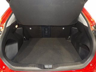 TOYOTA Yaris Cross 1.5 120H Style Plus