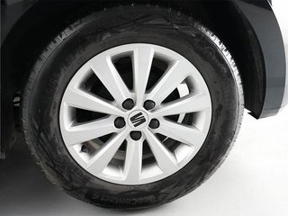 Seat Ibiza 1.0 TSI 95CV Reference XL