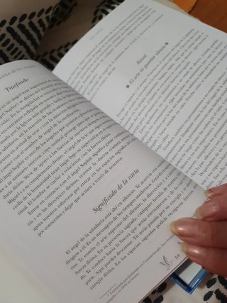 Cartas Oráculo La Fuerza Divina de los Ángeles