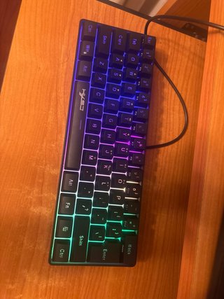 PC Gaming Completo