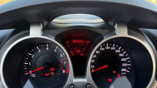 Nissan Juke 2013 89.520km