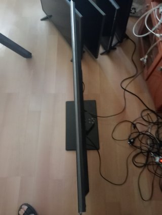 Smart TV Panasonic 42 Pulgadas