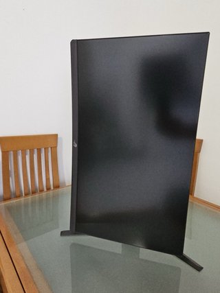 Monitor Asus ROG Strix 27 WQHD 170Hz Curvo