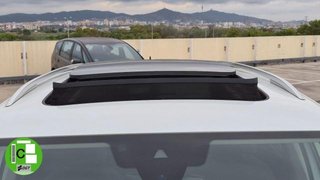 VOLKSWAGEN Tiguan R LINE 2.0 TDI 110 kW (150 CV)