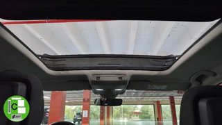 VOLKSWAGEN Tiguan R LINE 2.0 TDI 110 kW (150 CV)