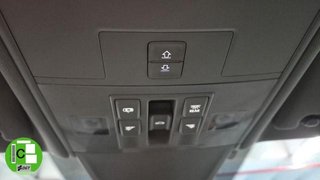 VOLKSWAGEN Tiguan R LINE 2.0 TDI 110 kW (150 CV)