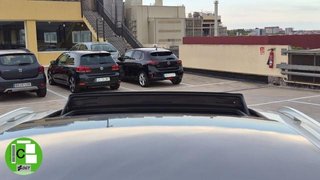 VOLKSWAGEN Tiguan R LINE 2.0 TDI 110 kW (150 CV)