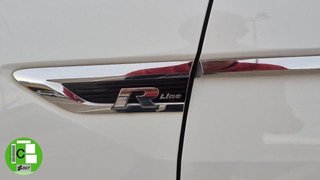 VOLKSWAGEN Tiguan R LINE 2.0 TDI 110 kW (150 CV)