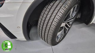 VOLKSWAGEN Tiguan R LINE 2.0 TDI 110 kW (150 CV)