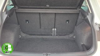 VOLKSWAGEN Tiguan R LINE 2.0 TDI 110 kW (150 CV)