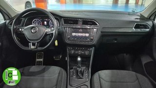 VOLKSWAGEN Tiguan R LINE 2.0 TDI 110 kW (150 CV)