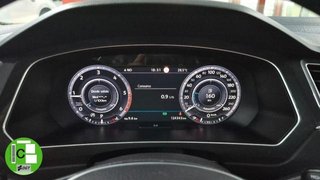 VOLKSWAGEN Tiguan R LINE 2.0 TDI 110 kW (150 CV)
