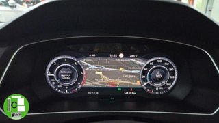 VOLKSWAGEN Tiguan R LINE 2.0 TDI 110 kW (150 CV)