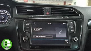VOLKSWAGEN Tiguan R LINE 2.0 TDI 110 kW (150 CV)