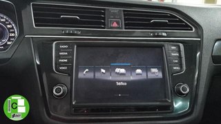 VOLKSWAGEN Tiguan R LINE 2.0 TDI 110 kW (150 CV)