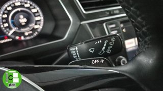 VOLKSWAGEN Tiguan R LINE 2.0 TDI 110 kW (150 CV)
