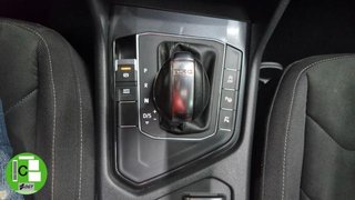 VOLKSWAGEN Tiguan R LINE 2.0 TDI 110 kW (150 CV)
