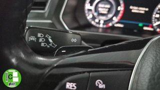 VOLKSWAGEN Tiguan R LINE 2.0 TDI 110 kW (150 CV)