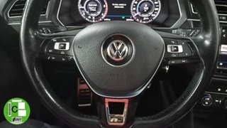 VOLKSWAGEN Tiguan R LINE 2.0 TDI 110 kW (150 CV)