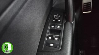 VOLKSWAGEN Tiguan R LINE 2.0 TDI 110 kW (150 CV)