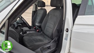 VOLKSWAGEN Tiguan R LINE 2.0 TDI 110 kW (150 CV)