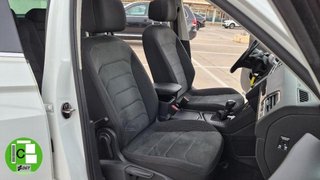 VOLKSWAGEN Tiguan R LINE 2.0 TDI 110 kW (150 CV)