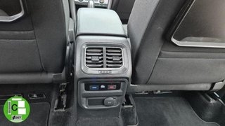 VOLKSWAGEN Tiguan R LINE 2.0 TDI 110 kW (150 CV)